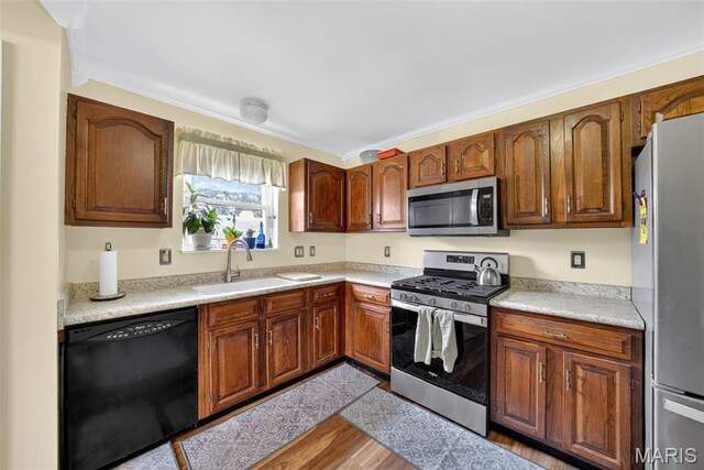 14 Sunny Hill Blvd, Saint Peters, MO 63376 - photo 14