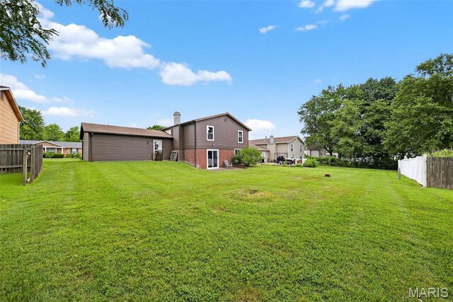 14 Sunny Hill Blvd, Saint Peters, MO 63376 - photo 30