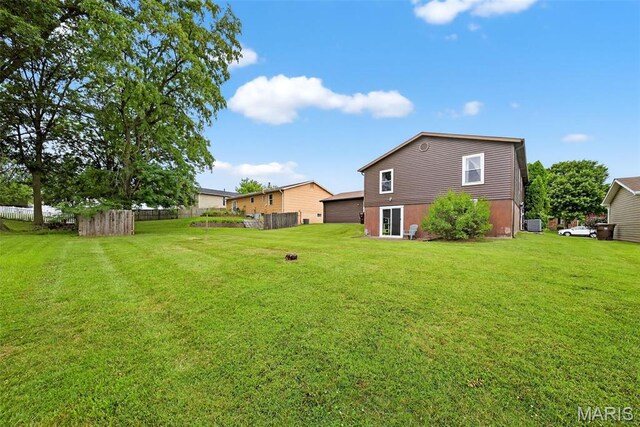 14 Sunny Hill Blvd, Saint Peters, MO 63376 - photo 32