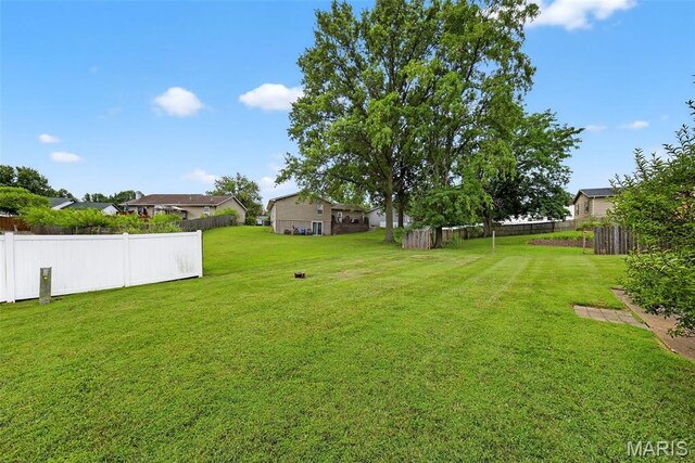 14 Sunny Hill Blvd, Saint Peters, MO 63376 - photo 33