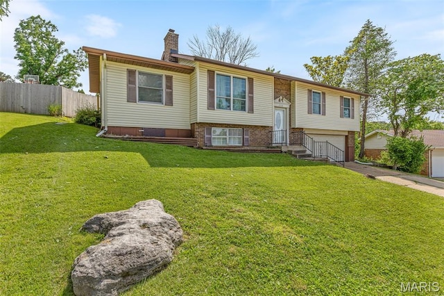 2110 Devonshire Dr, Imperial, MO 63052