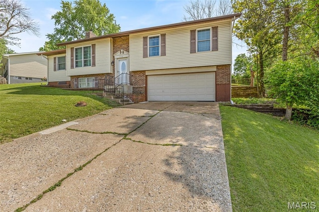 2110 Devonshire Dr, Imperial, MO 63052