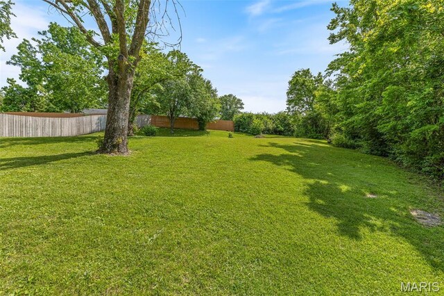 2110 Devonshire Dr, Imperial, MO 63052