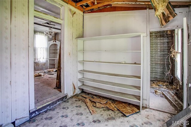 212 Franklin St, Hardin, IL 62047 - view of miscellaneous room