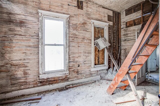 212 Franklin St, Hardin, IL 62047 - view of entrance to property