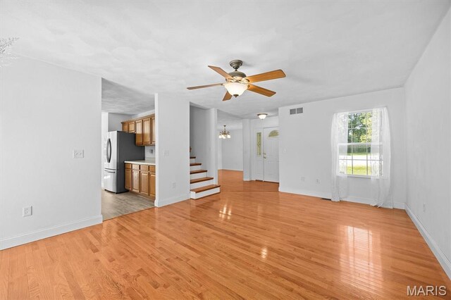 515 Stevenson Dr, Pocahontas, IL 62275