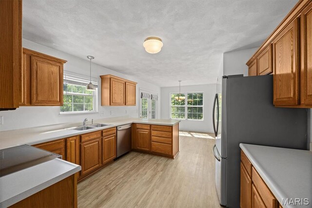 515 Stevenson Dr, Pocahontas, IL 62275