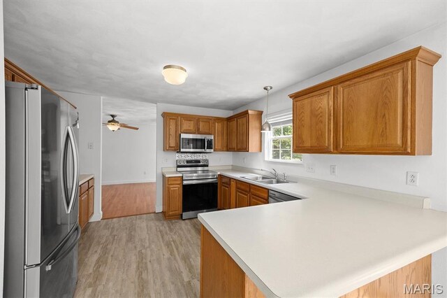 515 Stevenson Dr, Pocahontas, IL 62275