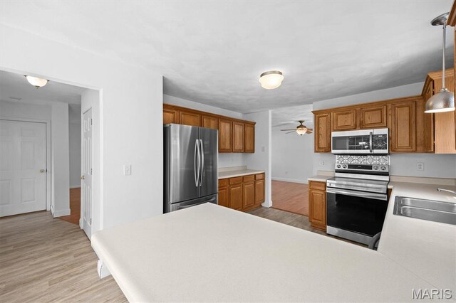 515 Stevenson Dr, Pocahontas, IL 62275