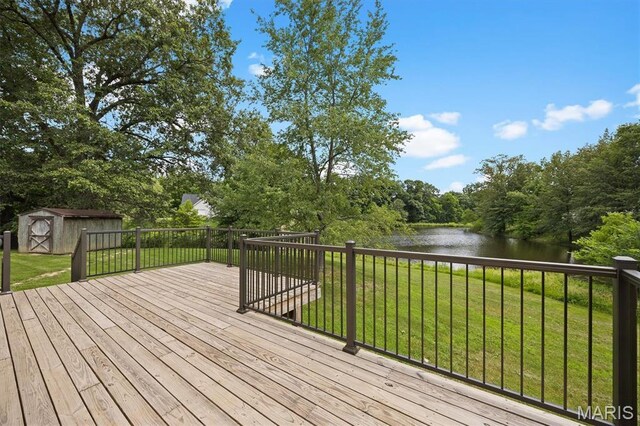 515 Stevenson Dr, Pocahontas, IL 62275