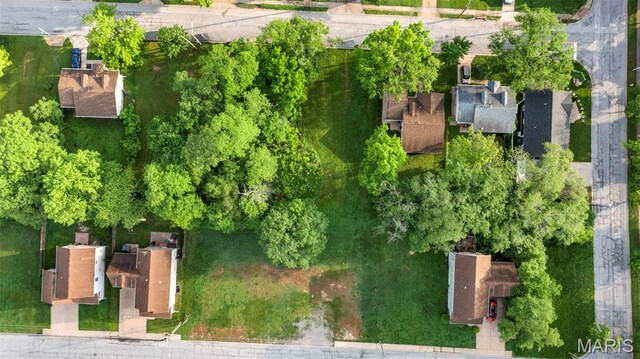 301 Memphis St, Saint Louis, MO 63122 - photo 5