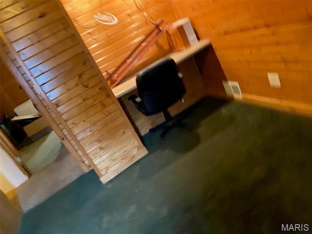506 E Bertolino Ave, Nokomis, IL 62075 - photo 44