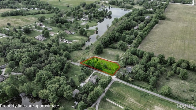 0 Willow St, Grafton, IL 62037 - photo 2