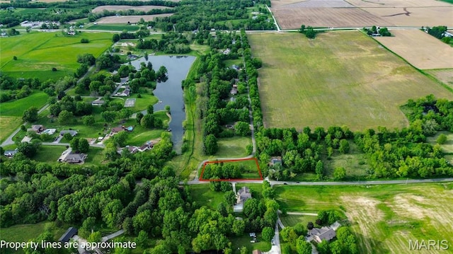 0 Willow St, Grafton, IL 62037 - photo 3