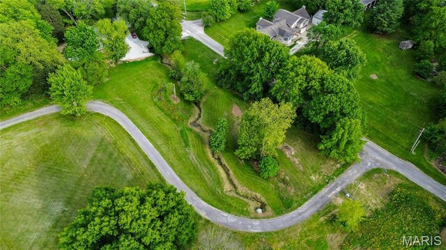 0 Willow St, Grafton, IL 62037 - photo 4