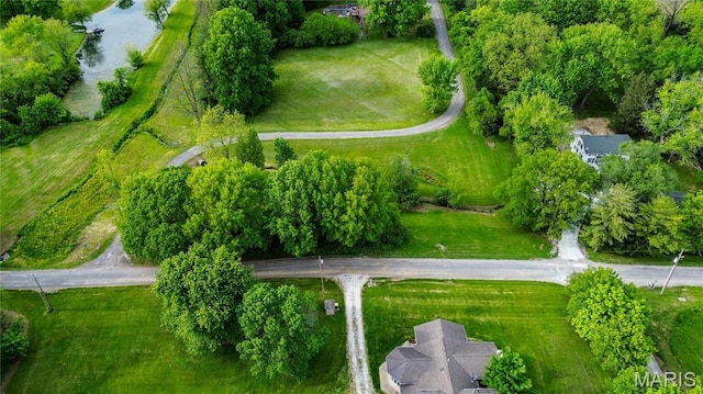 0 Willow St, Grafton, IL 62037 - photo 7