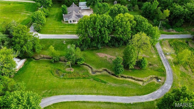 0 Willow St, Grafton, IL 62037 - photo 9