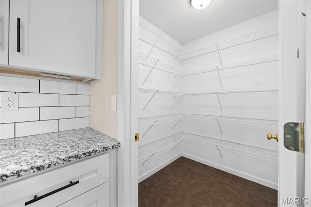 12 Lambeth Ln Unit 11B, Dardenne Prairie, MO 63368 - view of pantry