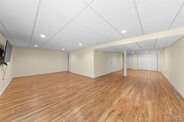 444 Summit Tree Ct, Fenton, MO 63026