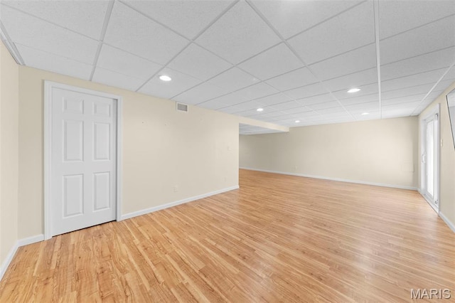 444 Summit Tree Ct, Fenton, MO 63026