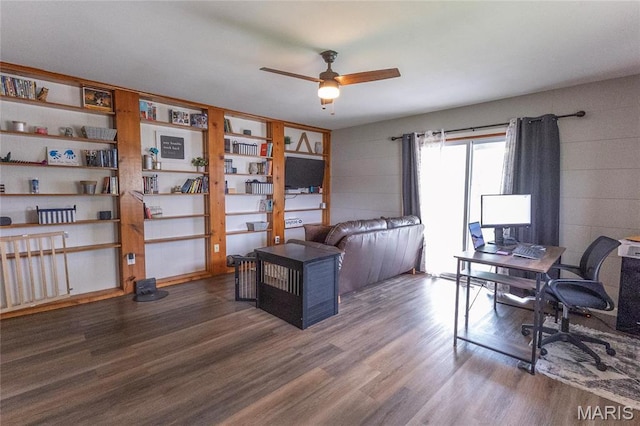 5 E Mae St, Bowling Green, MO 63334