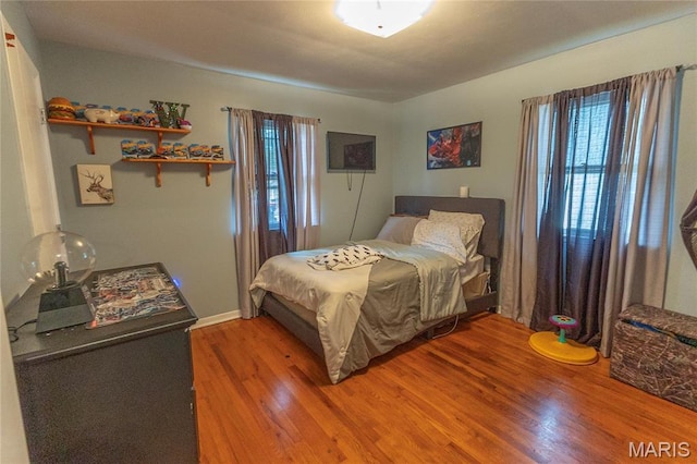 5 E Mae St, Bowling Green, MO 63334