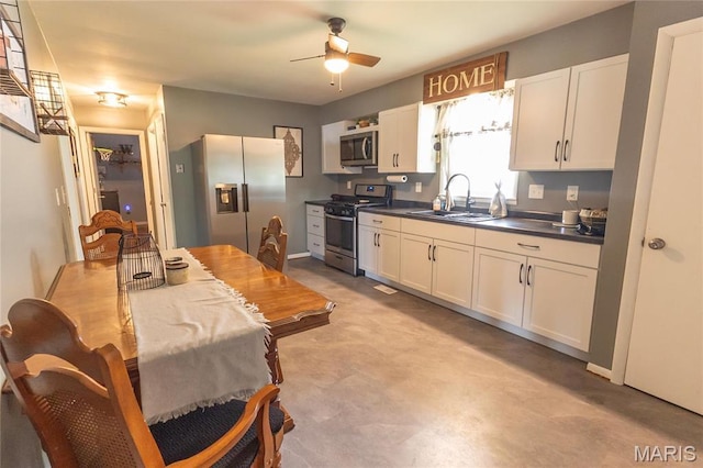 5 E Mae St, Bowling Green, MO 63334