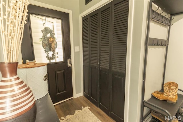 5 E Mae St, Bowling Green, MO 63334