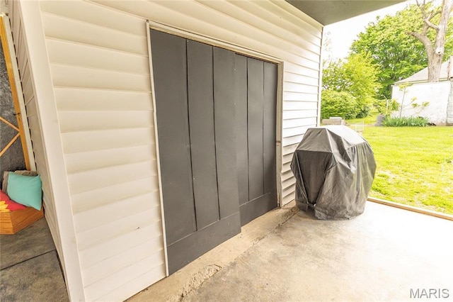 5 E Mae St, Bowling Green, MO 63334