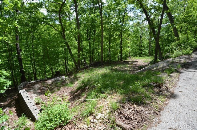 1730 Chimney Top Farms Rd, Eureka, MO 63038