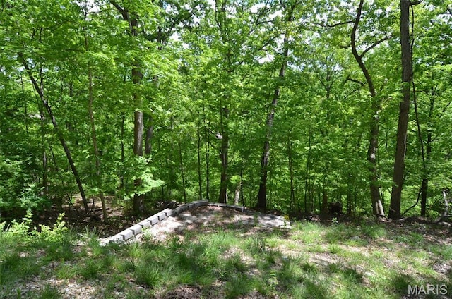 1730 Chimney Top Farms Rd, Eureka, MO 63038
