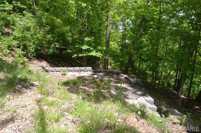 1730 Chimney Top Farms Rd, Eureka, MO 63038