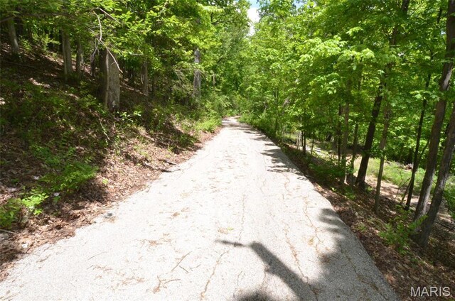 1730 Chimney Top Farms Rd, Eureka, MO 63038
