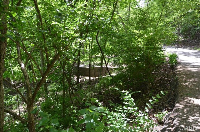 1730 Chimney Top Farms Rd, Eureka, MO 63038
