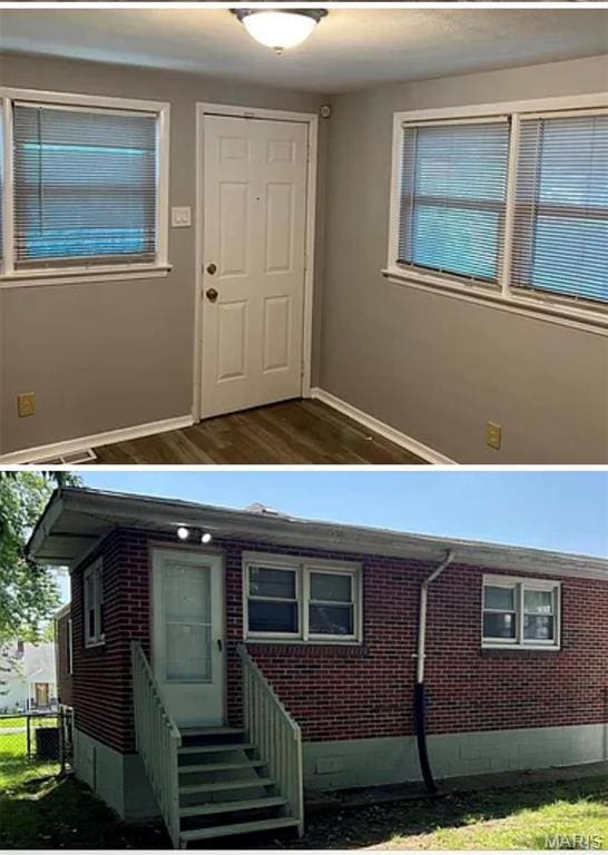 5419 College Ave, Saint Louis, MO 63136 - photo 2