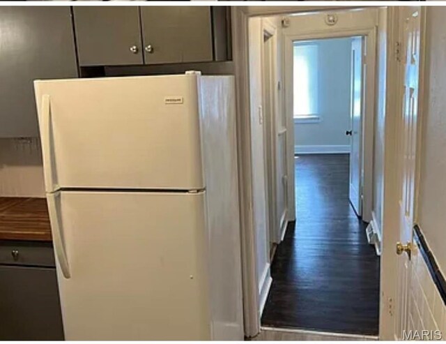 5419 College Ave, Saint Louis, MO 63136 - photo 3