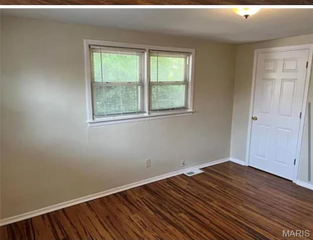 5419 College Ave, Saint Louis, MO 63136 - photo 5