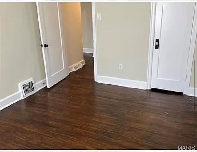 5419 College Ave, Saint Louis, MO 63136 - photo 6