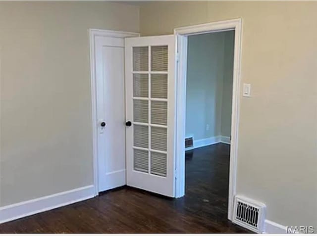 5419 College Ave, Saint Louis, MO 63136 - photo 8