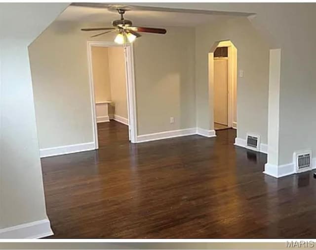 5419 College Ave, Saint Louis, MO 63136 - photo 9