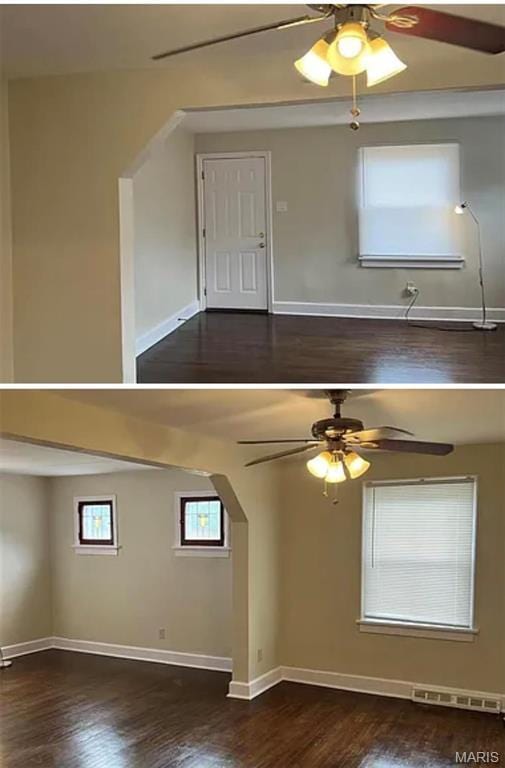 5419 College Ave, Saint Louis, MO 63136 - photo 10