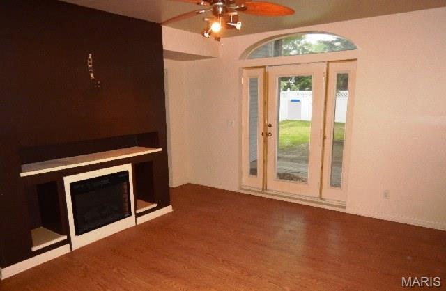 110 W Lion St, Jonesburg, MO 63351 - photo 9