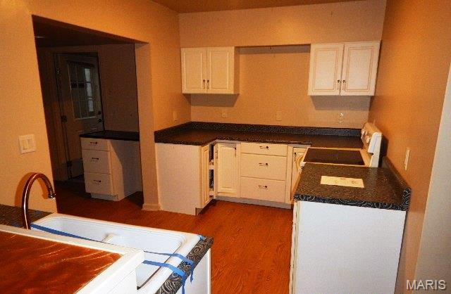 110 W Lion St, Jonesburg, MO 63351 - photo 11