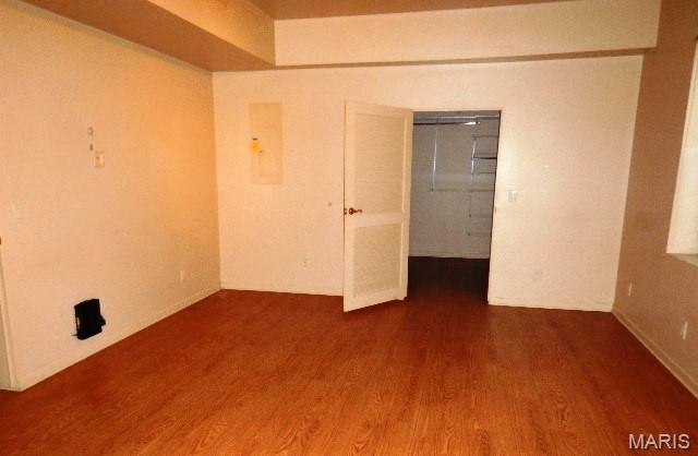 110 W Lion St, Jonesburg, MO 63351 - photo 12