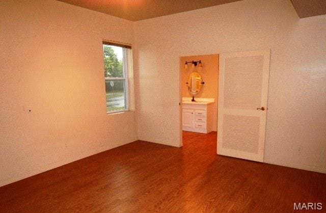 110 W Lion St, Jonesburg, MO 63351 - photo 13