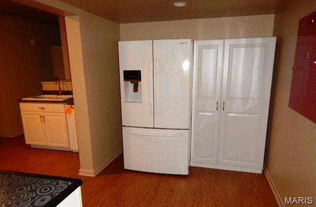 110 W Lion St, Jonesburg, MO 63351 - photo 15