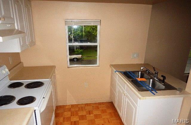 110 W Lion St, Jonesburg, MO 63351 - photo 16