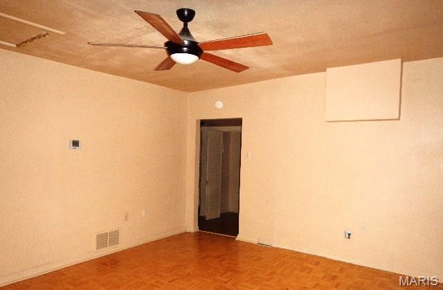 110 W Lion St, Jonesburg, MO 63351 - photo 18