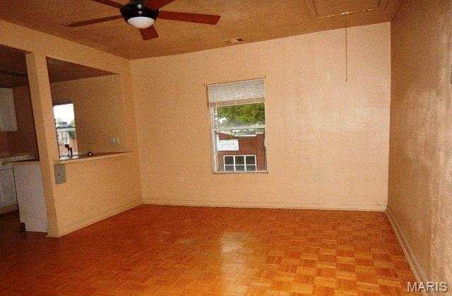 110 W Lion St, Jonesburg, MO 63351 - photo 19
