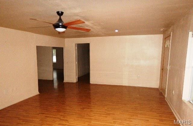 110 W Lion St, Jonesburg, MO 63351 - photo 22